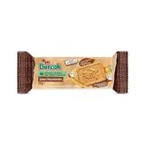 Eti 50 gr Şeker İlavesiz Burçak