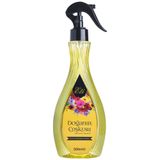 Eti 500 ml Doğanın Coşkusu Oda Spreyi
