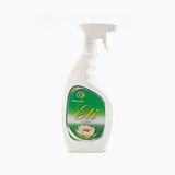 Eti 500 ml Yasemin Oda Kokusu Sprey
