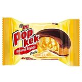 Eti 60 gr Muzlu Popkek