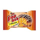 Eti 60 gr Portakallı Popkek (24 adet)