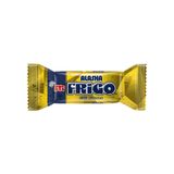 Eti 60 ml Alaska Frigo Sütlü Dondurma