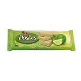 Eti 66 gr Hoşbeş Misket Limonlu Kremalı Gofret