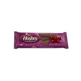 Eti 66 gr Hoşbeş Vişne Kremalı Kakaolu Gofret