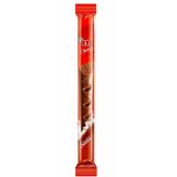 Eti 7 gr Çikolata Sticks Sütlü Çikolata (40 adet)