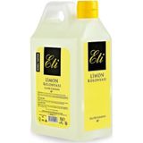 Eti 80 Derece 1 lt Pet Şişe Limon Kolonya