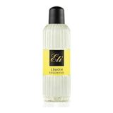 Eti 80 Derece 200 ml Pet Şişe Limon Kolonyası