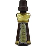 Eti 80 ml Aşık Nar-ı Aşk Kolonyası