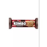 Eti 84 gr Kombo Lokmalık (18 adet)