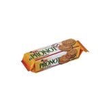Eti 85 gr Pronot Glutensiz Bisküvi