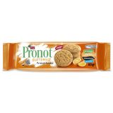 Eti 85 gr Pronot Portakallı Kurabiye