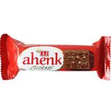 Eti Ahenk 50 gr Sutlu Gofret