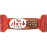 Eti Ahenk Gofret 58GR x 18 Adet - 1 Adet