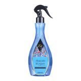 Eti Alaçatı Rüzgarı Sprey Pet Şişe 500 ml Kolonya