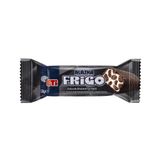 Eti Alaska Frigo Kakaolu Bisküvili ve Sütlü 50 g Eti Alaska Frigo Kakaolu Bisküvili ve Sütlü 50 g 50 g