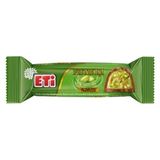 Eti Antep Fıstıklı Gofret 50 gr