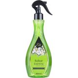 Eti Bahar Esintisi Sprey Pet Şişe 500Ml
