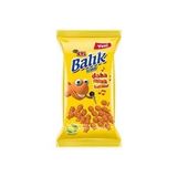 Eti Balık Kraker Mini Mısırlı 40 g