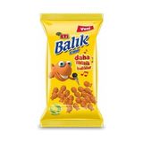Eti Balık Kraker Mısır Mini 70 Gr. (12'li) - 1 Adet