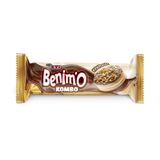 Eti Benim’O Kombo Kremalı Bisküvi 96 g