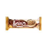 Eti Benim’O Kombo Kremalı Bisküvi Eti Benim’O Kombo Kremalı Bisküvi 96 g
