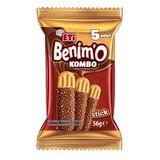 Eti Benimo Kombo Stick 56 g