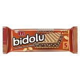 Eti Bidolu 81 Gr Fındık Kremalı