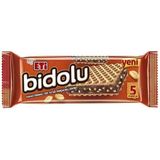 Eti Bidolu 81 Gr Yerfıstıklı