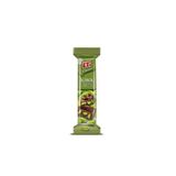 Eti Bol Fıstıklı Çikolata Keyfi 12 Adet 30Gr