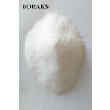 Eti Boraks 1 Kg