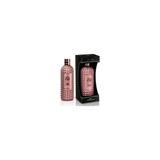 Eti Boutıque Bronze Cam Şişe Kolonya 300Ml