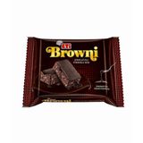 Eti Browni 200 gr Çikolatalı Kek