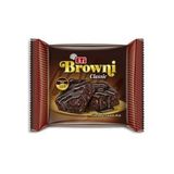 Eti Browni Classic Çikolatalı Fındıklı Kek 200 g
