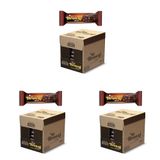 Eti Browni Classic Çikolatalı Fındıklı Kek 40 g x 20 Adet (3 paketi)