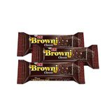 Eti Browni Classic Eti Browni Classic 3 Adet
