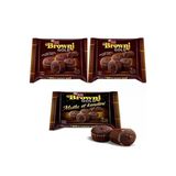 Eti Browni Gold Kakaolu 180 gr x 3 Adet