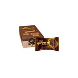Eti Browni Gold Kakaolu Kek, 45g, 24'lü Kutu 54515151511