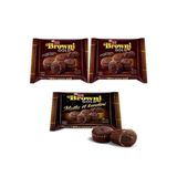 Eti Browni Gold Mini Kakaolu Kek, 180 gr, 3 Paket