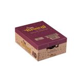 Eti Browni Gold Vişne Soslu Çikolatalı Kek 45G (24'Lü) 6'Li Avantaj Paketi