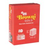 Eti Browni Gold Vişneli 45 G (3'li Paket)