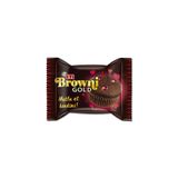 Eti Browni Gold Vişneli 45 gr Kek