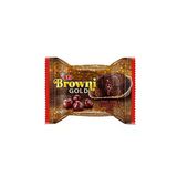 Eti Browni Gold Vişneli Çikolatalı Kek Eti Browni Gold Vişneli Çikolatalı Kek 7 x 45 g