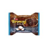 Eti Browni Hindistan Cevizli Çikolatalı Kek Eti Browni Hindistan Cevizli Çikolatalı Kek 45 g
