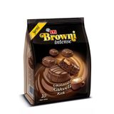 Eti Browni Intense 160 gr Mini Kahveli Kek