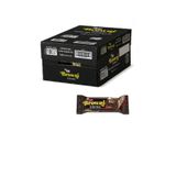 Eti Browni Intense (1Kutu 16 Adet)