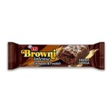 Eti Browni Intense 48 gr Çikolatalı ve Fındıklı Kek (16 adet)