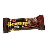 Eti Browni Intense 50 g Çikolatalı Kek