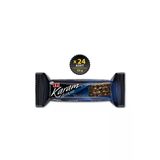 Eti Browni Intense - Canga - Karam Gurme Avantaj Pak