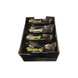 Eti Browni İntense Çikolatalı Kek, 50g x 16 Adet