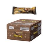 Eti Browni Intense Gold 48 gr * 16 Adet - 60 gr